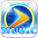 MC Kevinho,Naiara Azevedo Mentalmente Musicas 2017 APK