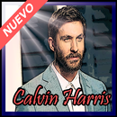 Calvin Harris -Hard to Love ft. Jessie Reyez Songs aplikacja