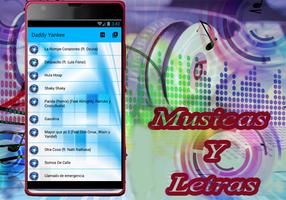 Daddy Yankee - Yo Contra Ti Tiraera Pa’ El Cáncer capture d'écran 3