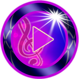 Eloy Ft Ken Y - Musica Cama Vacia y Letras MP3