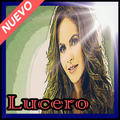 Lucero - Musica Hasta Que Amanezca,videos y letras