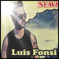 Luis Fonsi - Musica Party Animal Ft.Charly Black