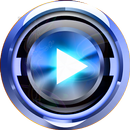 The Bangles - Musica Walk Like an Egyptian APK