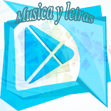 Zarcort - Nuevo Musica Vivo Por Ti ft.Town y Letra