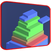 Color Stack Switch APK