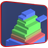 Color Stack Switch APK