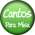 Cantos Para Misa