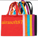 APK Canvas Bag Design