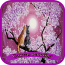 キャンバスの絵画のアイデア APK