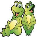 Funny Images APK