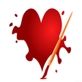 Love Luck