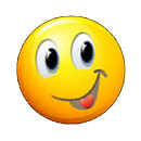 Gagsta APK