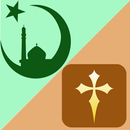 Islam vs Christianity APK