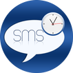SMS TimeKeeper