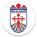 Casa Galicia en León -Reservas