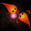 Celestar APK