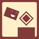 Jump Jump And Fall APK
