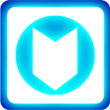 Virus Threat Defender