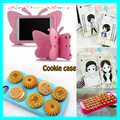 Case Cute Design