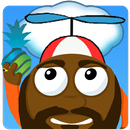 Swing Dieudo APK