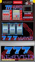 777 Heaven : Connected Sim - UK Classic Slot screenshot 3