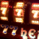 777 Heaven Classic UK Slot Sim APK