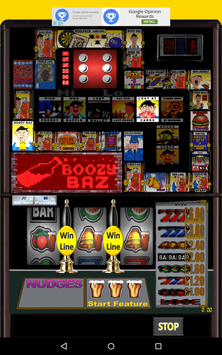 screen-11.jpg?h=355&fakeurl=1