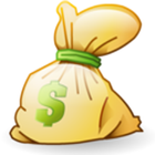 CashBack System icon