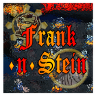 Frank N Stein آئیکن