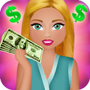 cash register and ATM 2 APK