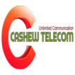 Cashew Mobile
