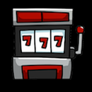 Slots Chat & Win for Physical  APK