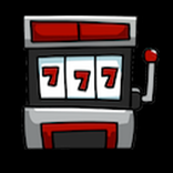 Slots Chat & Win for Physical 
