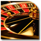 ikon Casino Gamble Pelajaran