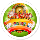 Casino Winner icône
