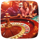 Casino Gambling Lessons Guide APK
