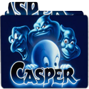 Wallpaper Casper Hd APK