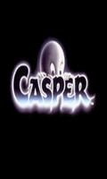 Wallpaper Casper Hd captura de pantalla 1