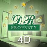 Sukolilo 2 Dian Regency 4D