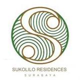 Sukolilo Residences ikona