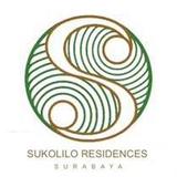 Sukolilo Residences icône