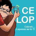 Celop