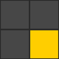 Color Memory