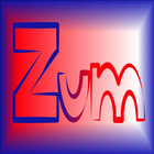 Zum icon