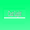 Cast Light