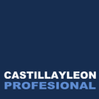 Castilla y León PROFESIONAL simgesi