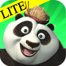 Kung Fu Panda 2 CookBook LITE APK