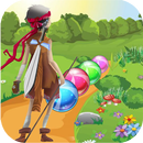 APK Castle Subway Star Saga