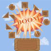 ikon Box Balance