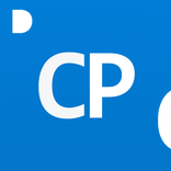 Castor Pedidos